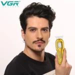خط زن VGR مدل V-919 برای اصلاح دقیق جزئیات
