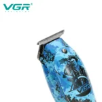 شارژ USB با باتری 1400 میلی آمپر ساعت