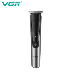 خط زن ریش و مو برای دیتیلینگ دقیق مدل V-926
