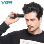 مناسب شارژ USB با باتری 600 میلی آمپر ساعت