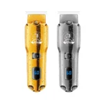 خط زن وی جی آر VGR مدل V-927 برای دیتیلینگ ریش