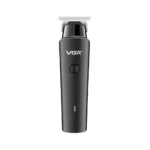 خط زن برای دیتیلینگ ریش و سبیل مدل V-933