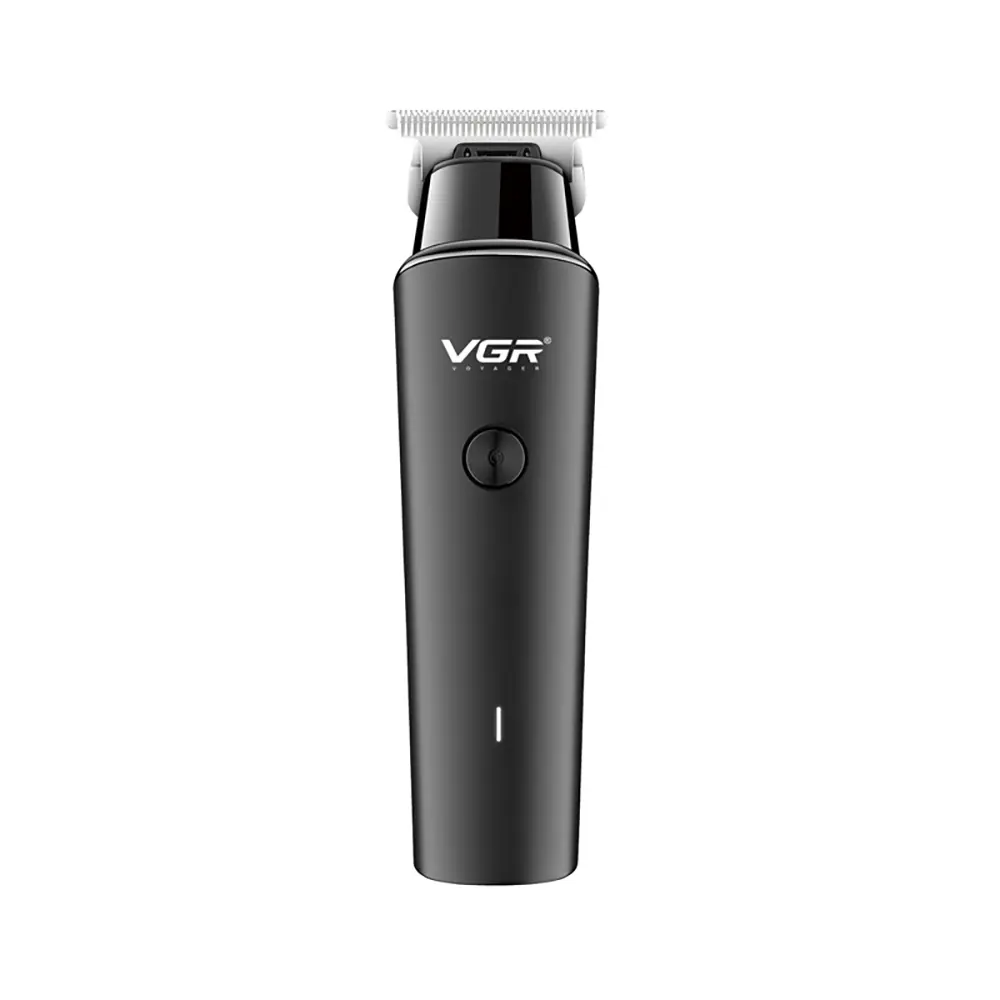 خط زن برای دیتیلینگ ریش و سبیل مدل V-933