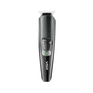 ماشین اصلاح حجم زن وی جی آر V-936 برای اصلاح موی سر