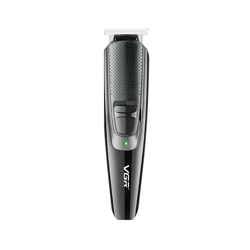 ماشین اصلاح حجم زن وی جی آر V-936 برای اصلاح موی سر