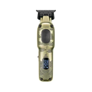 خط زن ریش و مو VGR V-954 برای دیتیلینگ دقیق