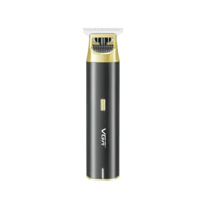 خط زن ریش و مو برای دیتیلینگ دقیق مدل V-957