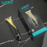 خط زن VGR مناسب خط گیری مو و دور گوش