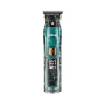 خط زن ریش و مو برای دیتیلینگ دقیق مدل V-961