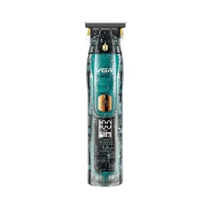 خط زن ریش و مو برای دیتیلینگ دقیق مدل V-961