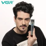 سه شانه 1 3 6 میلی متر برای تنظیم طول اصلاح