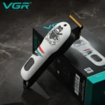 خط زن ریش و مو VGR مناسب خط ریش و دور گوش