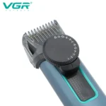 باتری 600 میلی آمپر ساعت با کارکرد 100 دقیقه