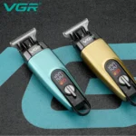استفاده بی سیم و با سیم با شارژ USB سریع