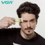 کارکرد 150 دقیقه با باتری 800 میلی آمپر ساعت
