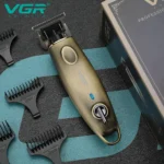 شارژ USB با باتری 1400 میلی آمپر ساعت