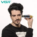 تیغه سرامیکی و فولاد متالورژی با برش نرم