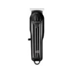 خط زن ریش و مو VGR V-982 برای دیتیلینگ ریش