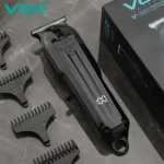 خط زن ریش و مو وی جی آر V-982 مناسب خط گردن