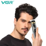 شارژ USB مناسب استفاده در سفر با پاوربانک