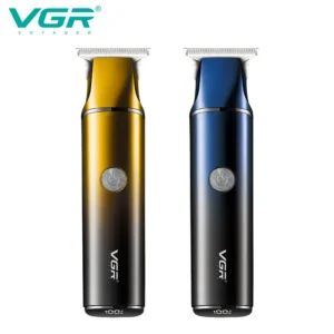 خط زن ریش و مو VGR برای دیتیلینگ ریش