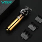 خط زن ریش و مو VGR مناسب اصلاح دور گوش و گردن