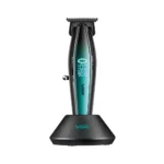 خط زن ریش و مو VGR V-992 مناسب اصلاح دور گردن