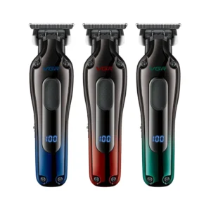 خط زن ریش و مو برای دیتیلینگ دقیق VGR V-998