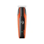 ماشین اصلاح حجم زن VGR مدل V-999 برای کوتاهی مو
